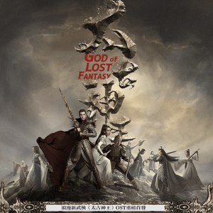 人妻少妇精品无码
