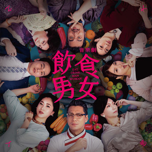 人妻少妇精品无码
