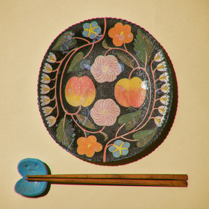 人妻少妇精品无码
