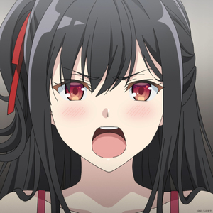 人妻少妇精品无码
