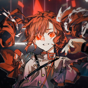 人妻少妇精品无码
