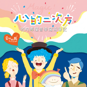 人妻少妇精品无码
