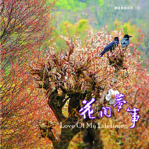 人妻少妇精品无码
