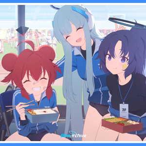 人妻少妇精品无码
