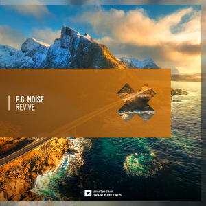 人妻少妇精品无码
