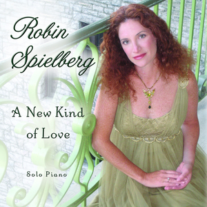 人妻少妇精品无码
