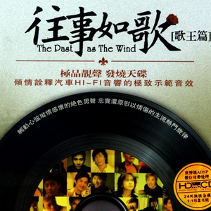 人妻少妇精品无码
