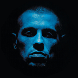 人妻少妇精品无码
