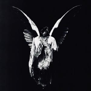 人妻少妇精品无码
