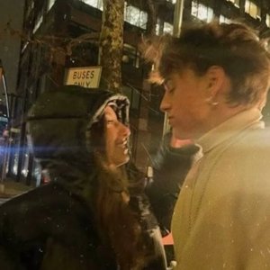 人妻少妇精品无码
