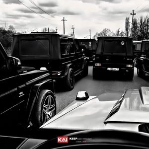 人妻少妇精品无码
