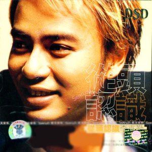 人妻少妇精品无码
