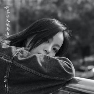 人妻少妇精品无码
