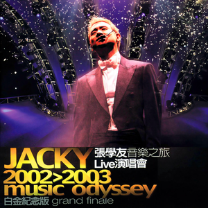 人妻少妇精品无码
