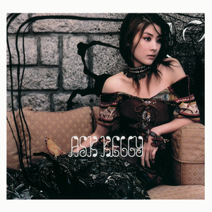 人妻少妇精品无码
