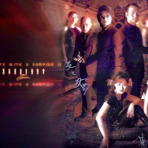 人妻少妇精品无码
