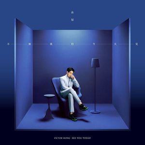 人妻少妇精品无码
