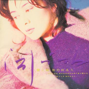 人妻少妇精品无码
