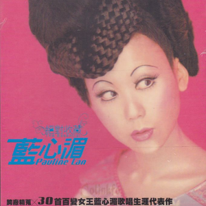 人妻少妇精品无码
