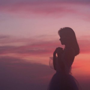 人妻少妇精品无码
