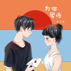 人妻少妇精品无码
