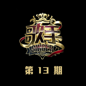 人妻少妇精品无码
