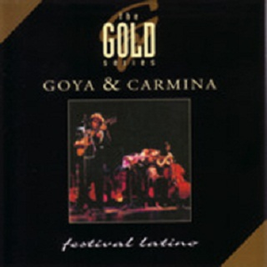 人妻少妇精品无码
