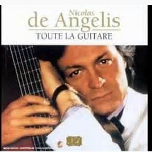 人妻少妇精品无码
