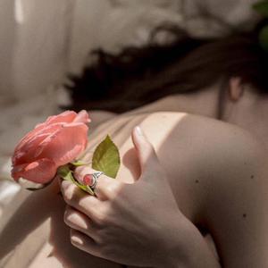 人妻少妇精品无码
