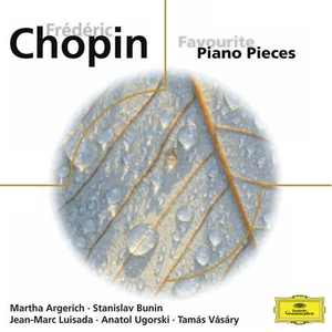 人妻少妇精品无码
