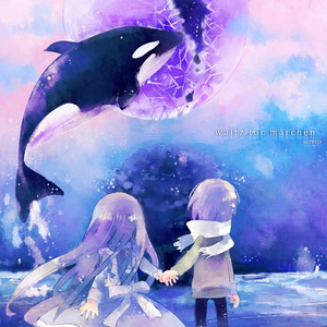 人妻少妇精品无码
