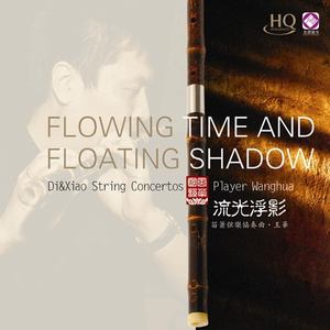 人妻少妇精品无码
