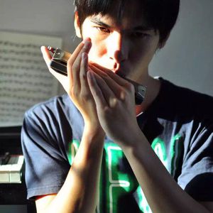 人妻少妇精品无码
